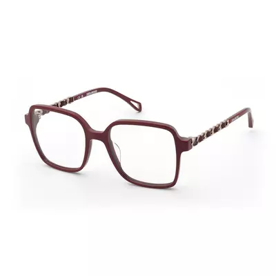 Zadig & Voltaire VZV485