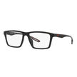 Emporio Armani 4189U 50171W 55 + clip image number null
