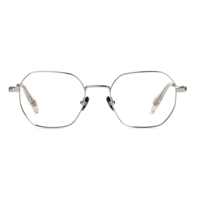 Vanity 2403 34-1 C2 51