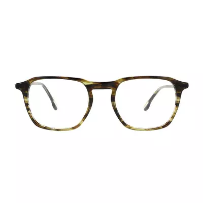 Fa&ccedil;onnable FR027