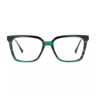 Paul Harris 2412 LN2305 C4 54