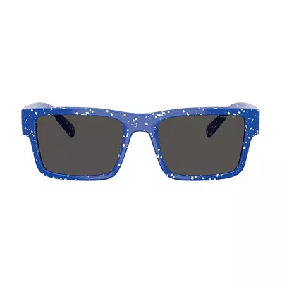 Arnette 4344 297087 54