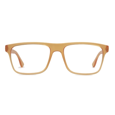 Custom Lab Cedro 005 54