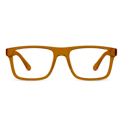 Custom Lab Cedro 3Q 54