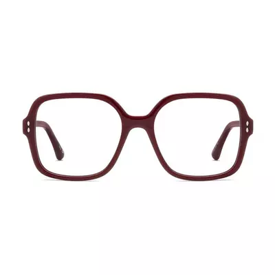 Isabel Marant 0257 LHF 52