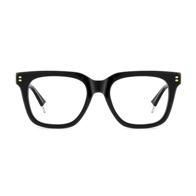 Polaroid D558 807 51