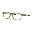 Oakley Jr. 8007 800713 50 image number null