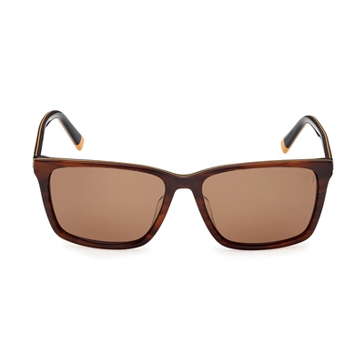 Timberland TB00073-H 62H 57