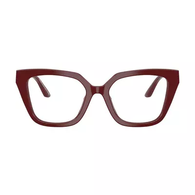 Emporio Armani 3267U