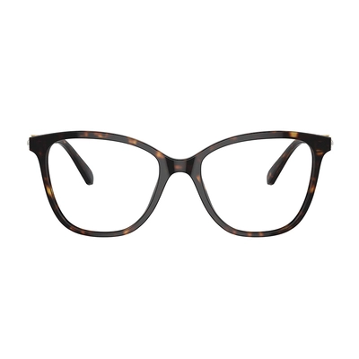 Swarovski 2020 1002 54