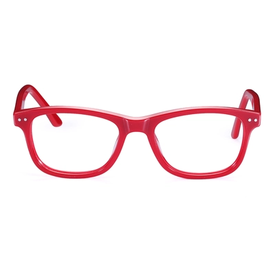 Tiko Niko 2109 40 C4 48