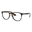 Ray Ban 7046 5365 51 image number null