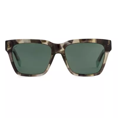 Vanity 2404 502 C1 50 Pol