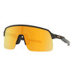 Oakley 9463 946360 39 image number null