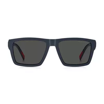 Tommy Hilfiger 2324/S PJP 56