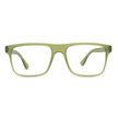 Custom Lab Cedro 004 54 image number null