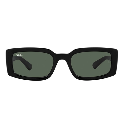 Ray Ban 4395 667771 54