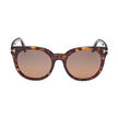 Tom Ford FT1109 52H 53 image number null