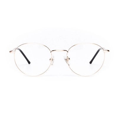 Scalpers Berl&iacute;n