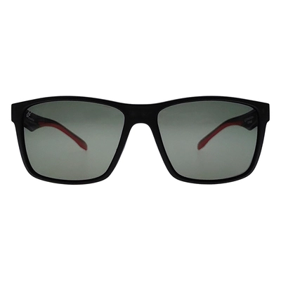 Edurne Pasaban 2309 4 C4 57 Pol