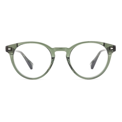 Scalpers Amsterdam 38508