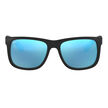 Ray Ban 4165 622/55 55 image number null