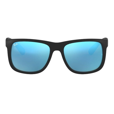 Ray Ban 4165 622/55 55