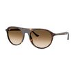 Ray Ban 2215 902/51 59 image number null