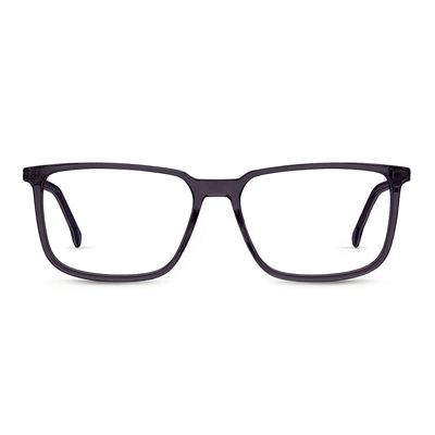 Custom Lab N&eacute;bula 3S 55