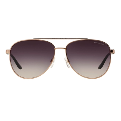 Michael Kors 5007 109936 59