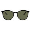 Ray Ban 2204 919/58 54 image number null