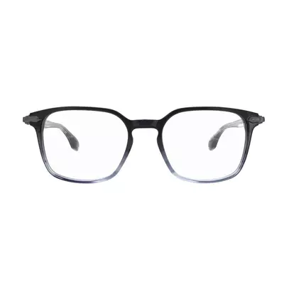 Fa&ccedil;onnable NV309 E720 53