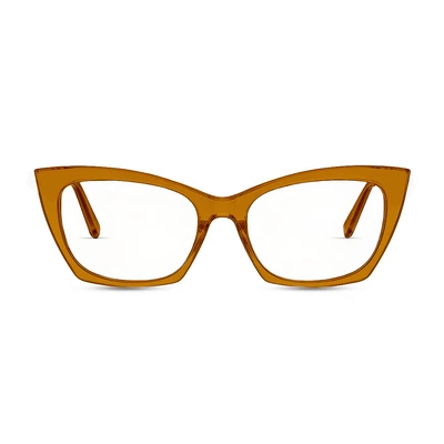 Custom Lab Bruma 3Q 54
