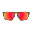 Oakley 9431 943116 60 image number null
