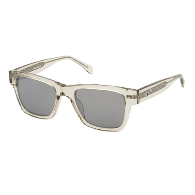 Zadig&Voltaire SZV324 7T1X 53
