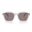 Emporio Armani 4245U 62507N 54 image number null