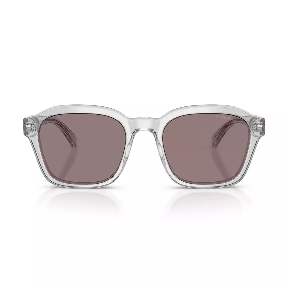 Emporio Armani 4245U 62507N 54 image number null