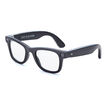 Gafas IA by VisionLab! image number null