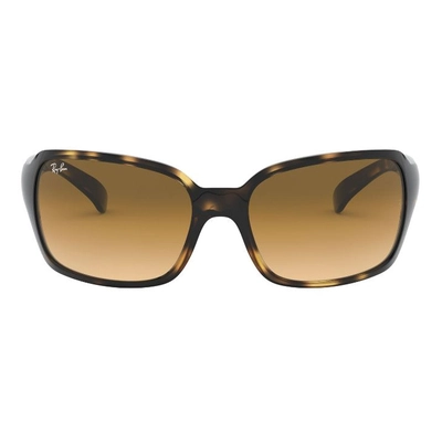 Ray Ban 4068 710/51 60