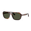 Persol 3393S 24/31 56 image number null