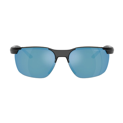 Arnette 4370 290022 62