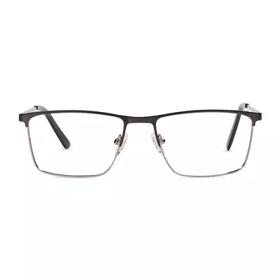 Paul Harris 2412 8699 C3 56