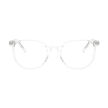 Ray Ban 5397 2001 50 image number null