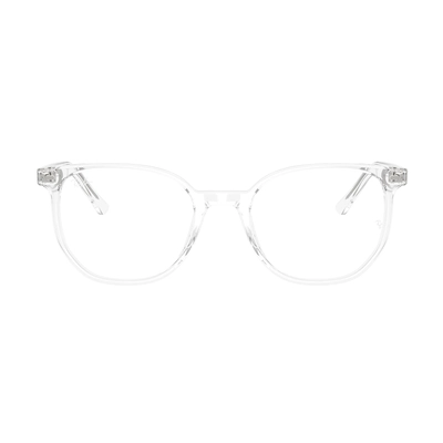Ray Ban 5397 2001 50