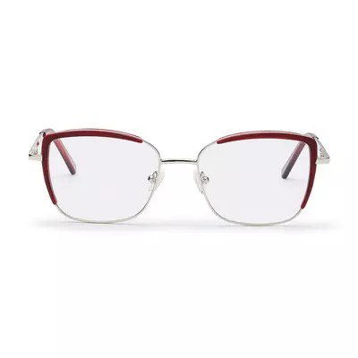 Vanity 2510 VA-MET 6