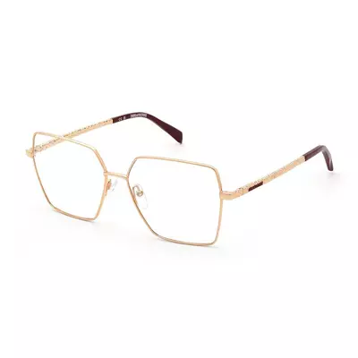 Zadig & Voltaire VZV495