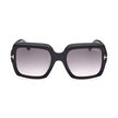 Tom Ford 1082 01B 54 image number null