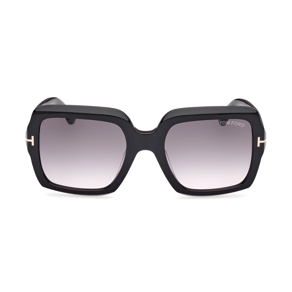 Tom Ford 1082 01B 54 image number null
