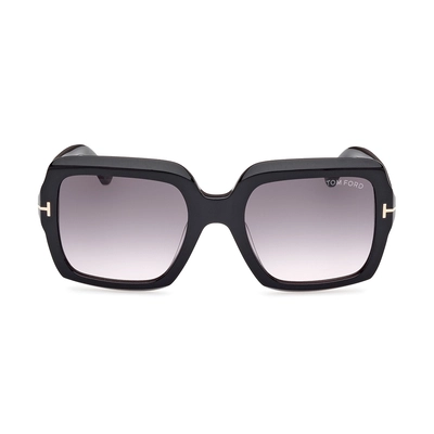 Tom Ford 1082 01B 54
