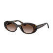 Ray Ban Jr. 9141S 152/13 45 image number null
